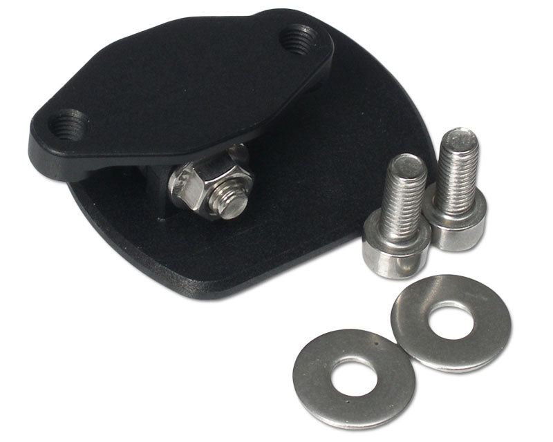 Unipro Mounting set for GPS antenna – UniGo 6005
